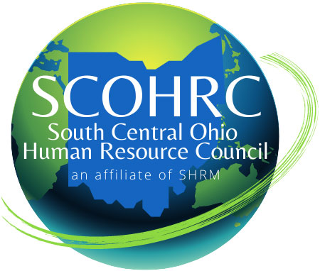 South Central Ohio HR Council SHRM