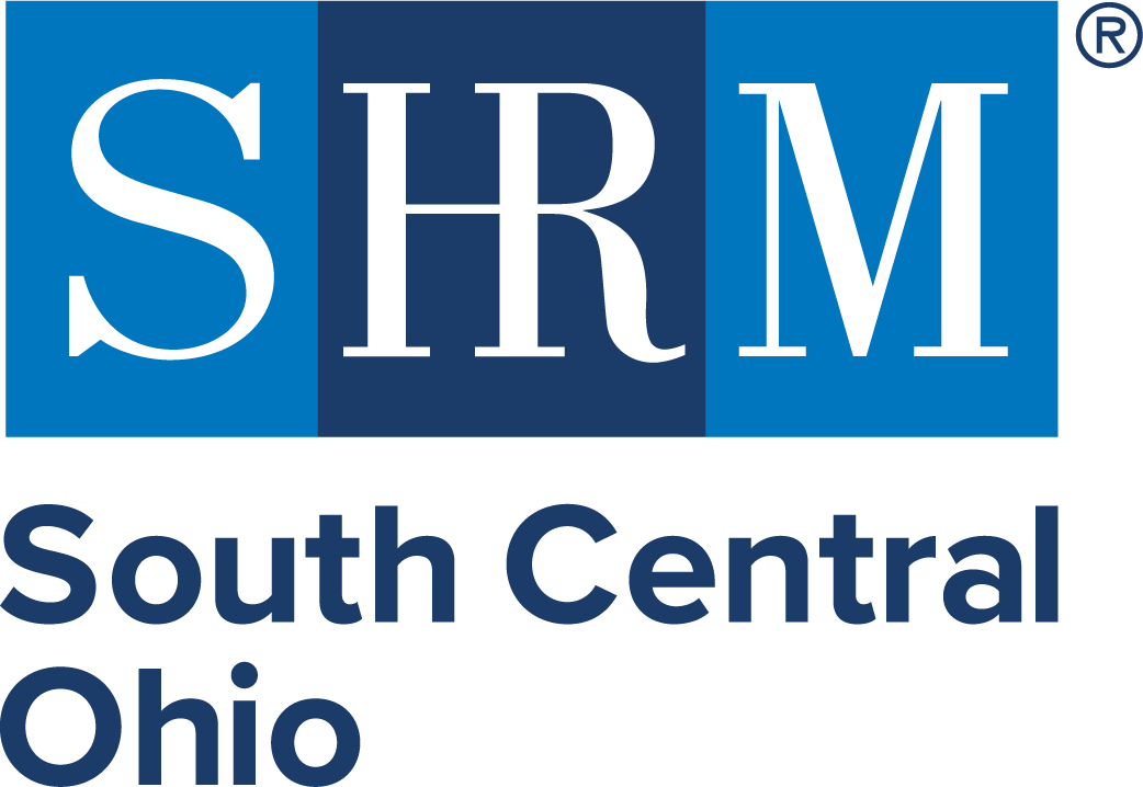 South Central Ohio HR Council SHRM
