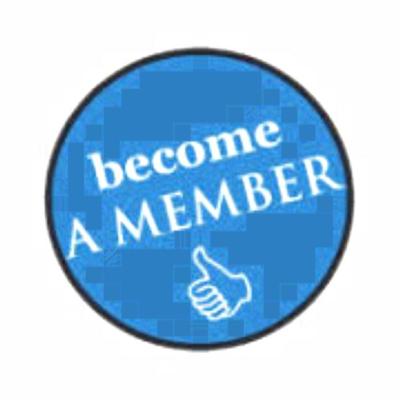 NEW Membership - National SHRM Member