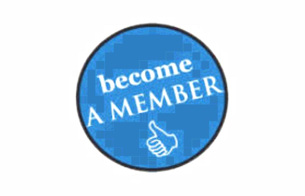 NEW Membership - National SHRM Member